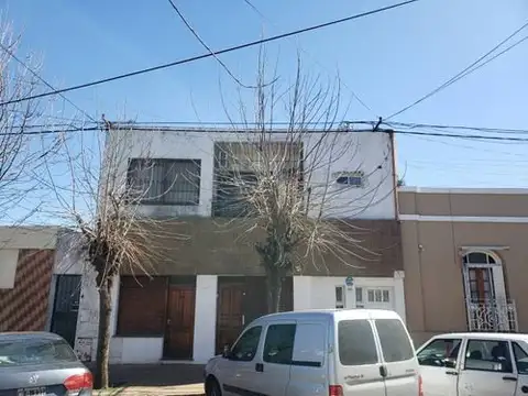 Casas Venta Villa ConstituciÃ³n