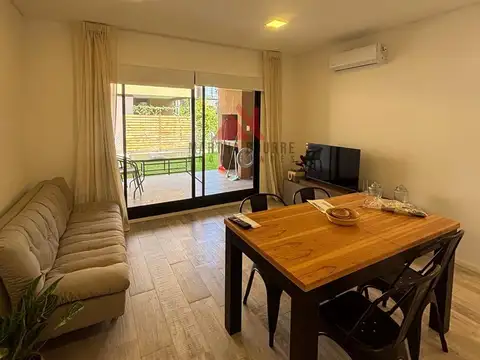 RESERVADO! - Cañada Village III 100