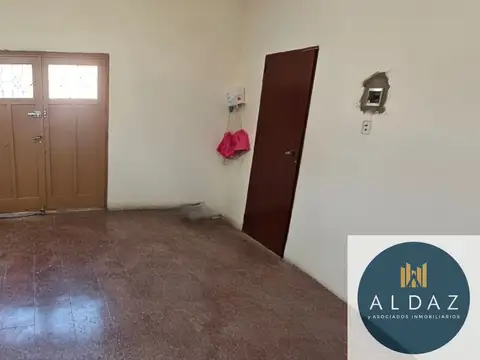 Casa en Venta en Punta Alta, USD 72.000
