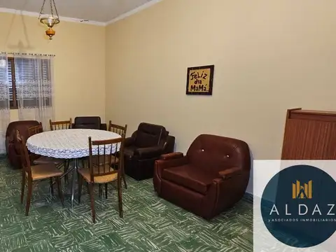 Casa en Venta al Este