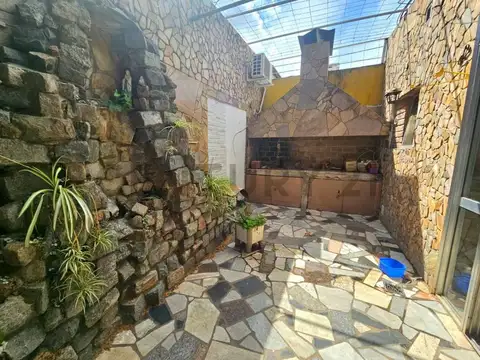 Casa en Venta 42 años
