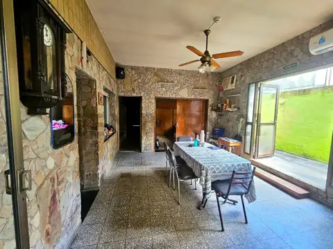 Casa en Venta en Bella Vista, USD 110.000