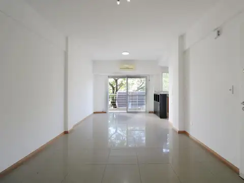 Gabriela Mistral al 2700