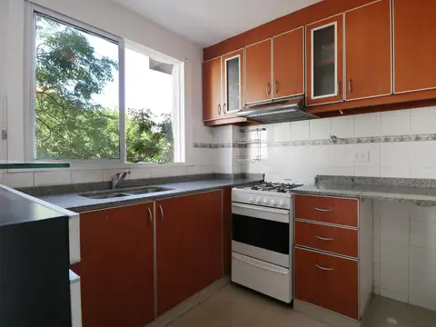 Departamento en Venta al Noroeste