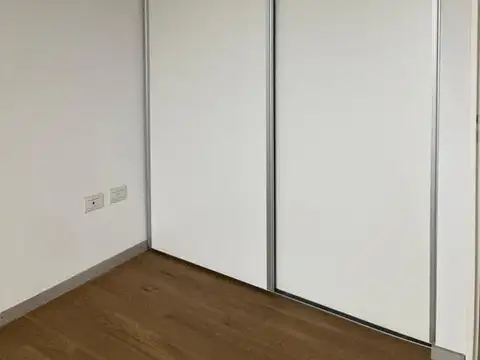 Departamento - Refinerias