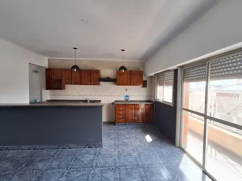 Pasaje Boqueron 3100