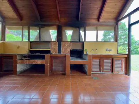 Casa en Venta 66 años