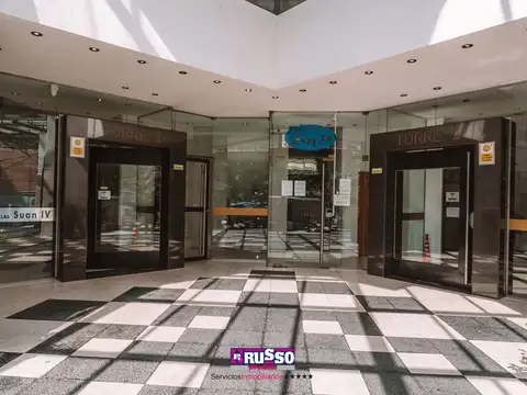 Departamento en Alquiler en San Justo, $ 450.000