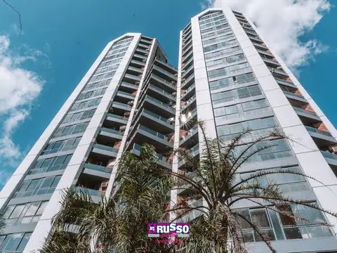 ENTRE RIOS 2900, Piso T 2 P13