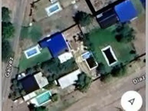 Terreno en Venta en Andino, USD 13.500