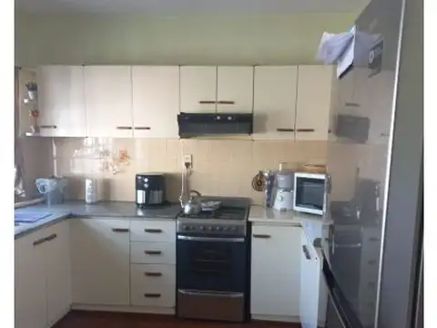 Casa en Alquiler 46 años