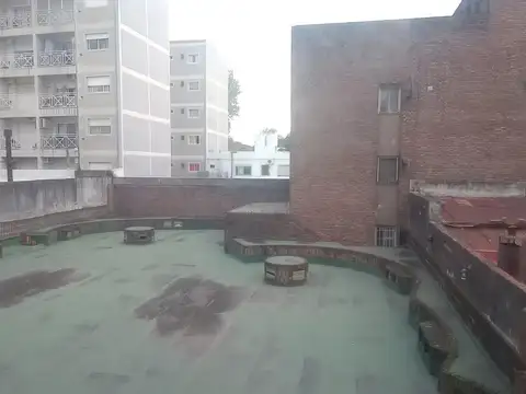 Local en Alquiler en San Fernando, USD 2.480