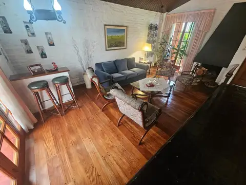 Casa en Venta en Ramos Mejia, USD 298.000