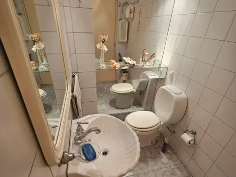 Casa en Venta 45 años