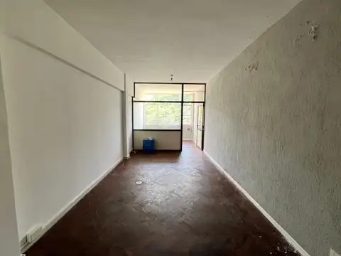 Oficina en Venta en Martinez Santa Fe / Fleming, USD 32.000