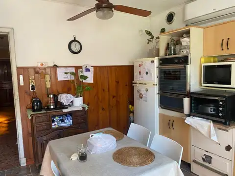Casa en Venta en San Fernando, USD 280.000