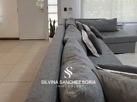 CASA EN VENTA 4 AMBIENTES EN BARRIO PARQUE NATURA LOS CARDALES