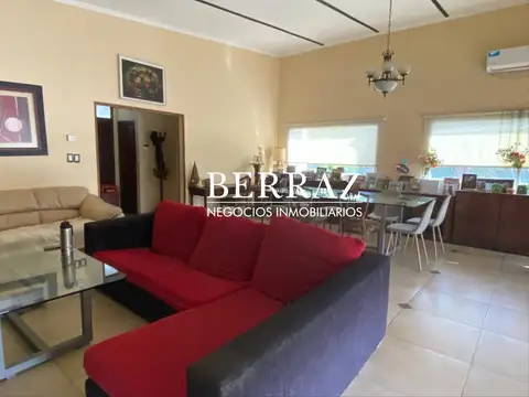Casa en Venta al Noreste