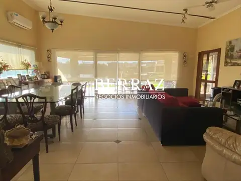 Casa en Venta 10 años