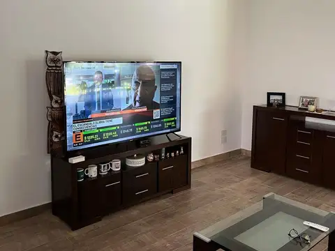 Casa en Venta en Puerto Roldan, USD 320.000