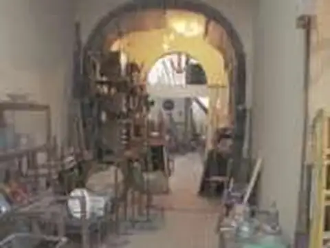 Neg.especial en Venta