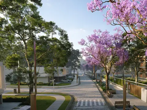 Terreno en Venta de 250,0 m2