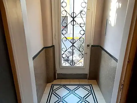 Casa en Venta en Santa Fe, USD 120.000