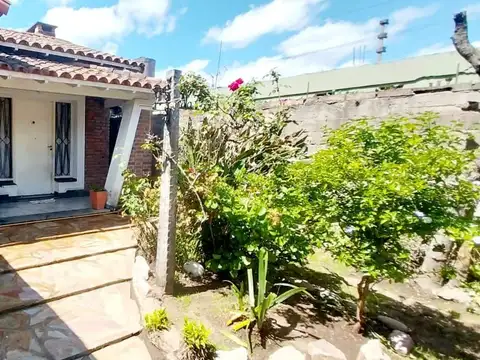 Manuel De Sarratea 2700