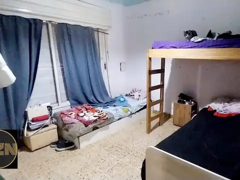 Manuel De Sarratea 2700