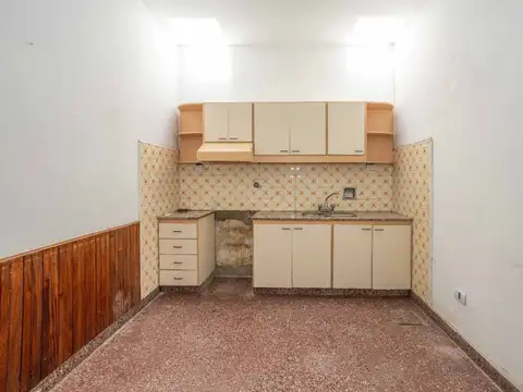 Casa en Venta 45 años