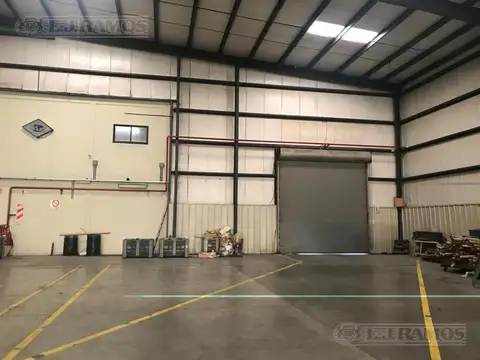 CALLE 20 No.  N°294