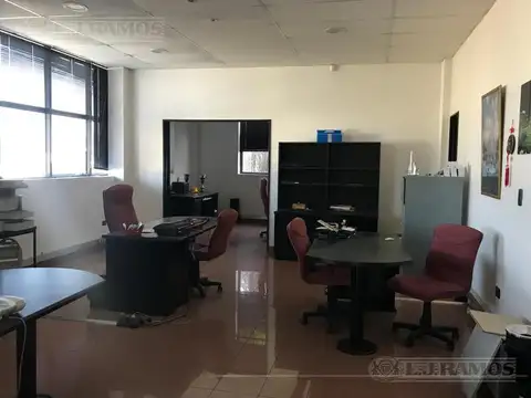 CALLE 20 No.  N°294