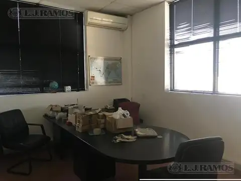 Galpon en Venta en Pilar, USD 3.000.000