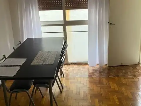 Departamento en venta en Recoleta