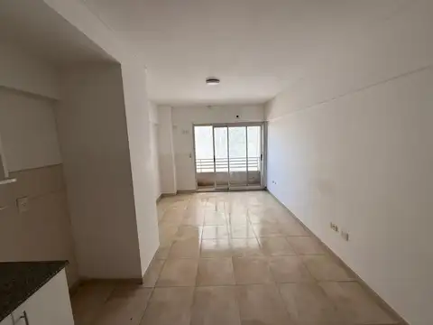 Departamento en Venta en Berazategui, USD 60.000