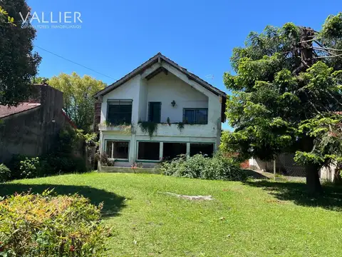 Casa Quinta  en Venta en Del Viso, Pilar, G.B.A. Zona Norte