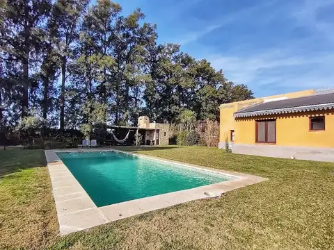 Comodoro Rivadavia 3301 3300