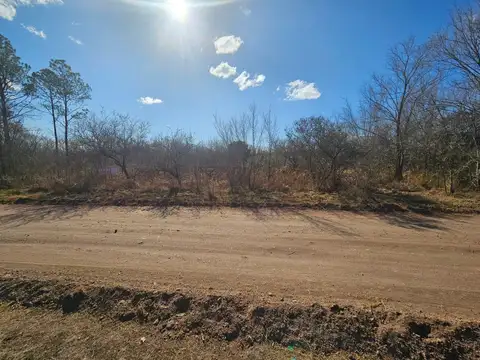 TERRENOS EN VENTA EN VILLA RUMIPAL DOS AL PRECIO DE UNO