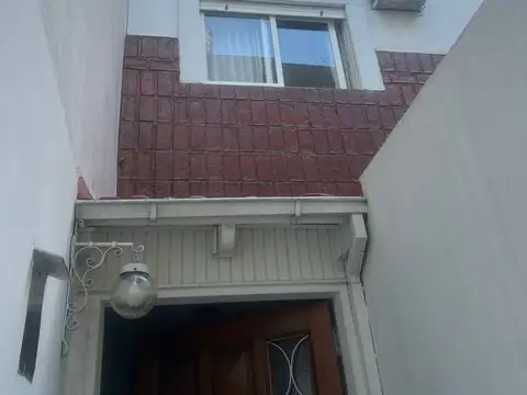 Ciudad de la Paz 3400