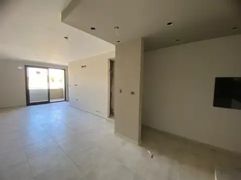 VENTA DEPARTAMENTO 1 DORMITORIO EN ALTO ALBERDI