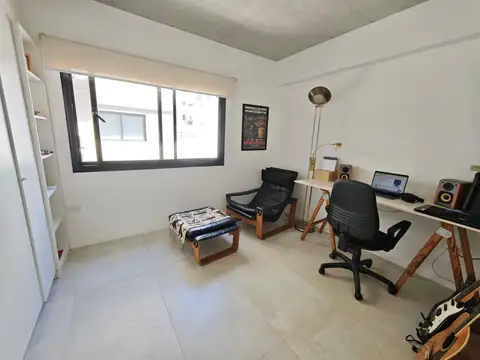 Departamento en Alquiler Temporal al Norte