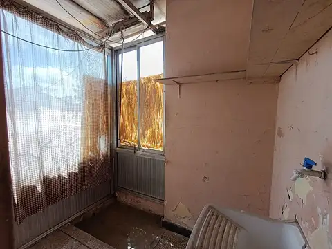 Casa en Venta al Sur