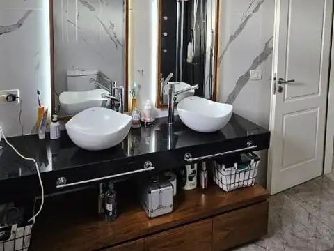 Departamento en Venta en Lanus Este, USD 330.000