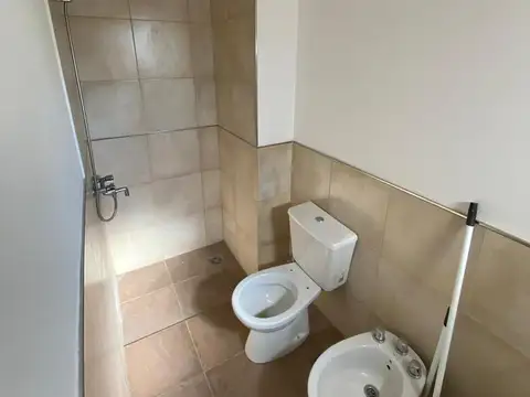 Departamento en Alquiler 7 años