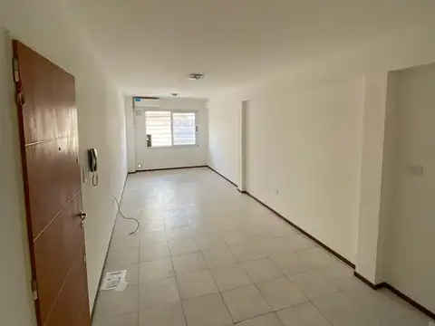 Rio de Janeiro  al 100