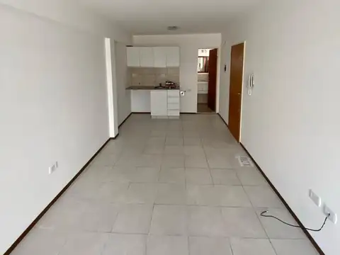 Departamento en Alquiler en Echesortu, $ 250.000