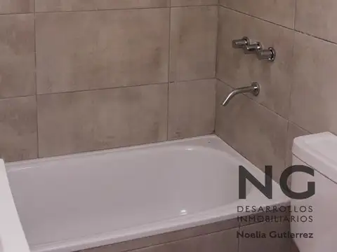 Departamento en Venta en Lomas De Zamora, USD 260.000