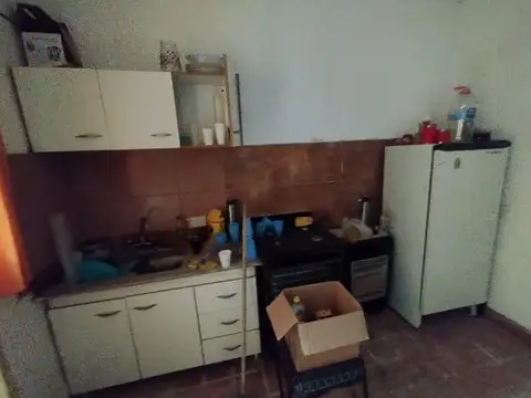 Galpon en Alquiler en Rosario, $ 700.000