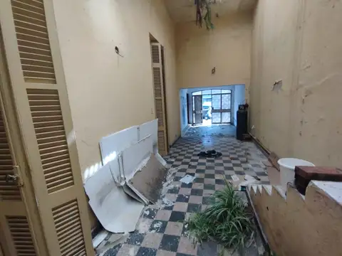 Galpon en Alquiler en Rosario, $ 700.000