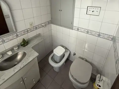 Casa en Venta en Ramos Mejia Sur, USD 240.000